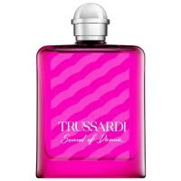 Trussardi Женский Sound Of Donna Парфюмированная вода (edp) 100мл