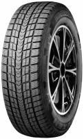 Roadstone WINGUARD ICE SUV 225/60 R17 Q103