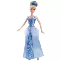 Кукла Mattel Disney Princess Золушка, 29 см, CFB72