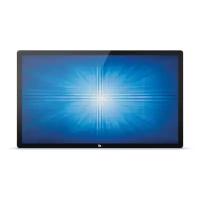 42" Монитор Elo Touch Solutions 4202L, 1920x1080, 60 Гц