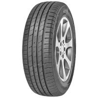 Minerva EcoSpeed2 SUV 225/55 R19 99V