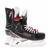 Хоккейные коньки Bauer Vapor X2.7 Senior