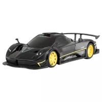 Машинка Rastar Pagani Zonda R (38010B), 1:24, 20 см