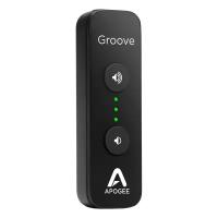 Apogee Groove