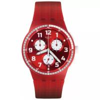 Наручные часы swatch SUSR403