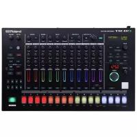 Драм машина Roland Aira TR-8S