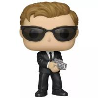 Funko POP! Men in Black International: Агент H 38490