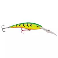 Воблер Rapala Tail Dancer Deep 13 13см. 42гр. BLT до 12м. floating