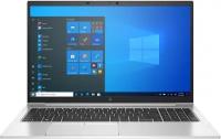 Ноутбук HP EliteBook 850 G8 401F1EA (Core i5 2400 MHz (1135G7)/16384Mb/512 Gb SSD/15.6"/1920x1080/DOS)