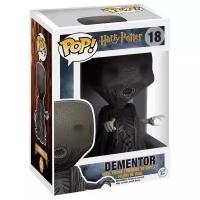 Фигурка Funko POP! Harry Potter: Dementor