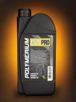 POLYMERIUM CVT-PRO 1L POLYMERIUM CVT-PRO