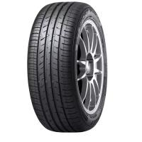 Автошина Dunlop 185/55 R15 SP Sport FM800 86V