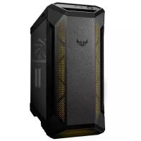 Компьютерный корпус ASUS TUF Gaming GT501VC Black