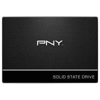 Твердотельный накопитель PNY SSD7CS900-240-PB