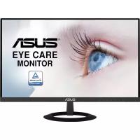 Монитор LCD 27" VZ279HE ASUS VZ279HE