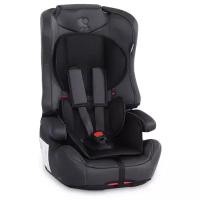 Автокресло группа 1/2/3 (9-36 кг) Lorelli Harmony Isofix