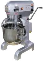 Планетарный миксер Gastromix B 30C