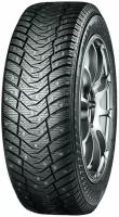 Yokohama Ice Guard IG65 235/65 R17 108T зимняя