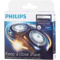 Сменная головка Philips RQ11/50 для бритв (упак.:1шт)