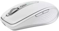 Мышь Logitech MX Anywhere 3 Mouse for Mac Gray (910-006003)