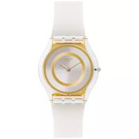 Наручные часы swatch SFE105