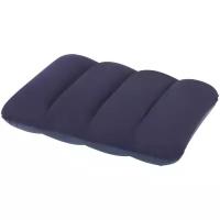 Надувная подушка Jilong Pillow (JL137002N)