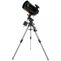 Телескоп Celestron Advanced VX 11" S