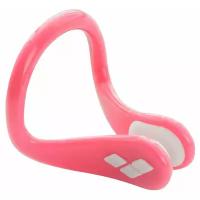 Зажим для носа arena Nose Clip Pro 95204