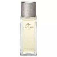 LACOSTE парфюмерная вода Lacoste pour Femme
