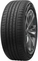 Летняя шина Cordiant Comfort 2 185/65 R15 92H