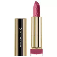 MAX FACTOR Губная помада Colour Elixir, № 100 Firefly