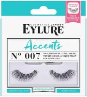 Eylure Accents 007