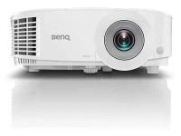 Проектор BenQ MX550