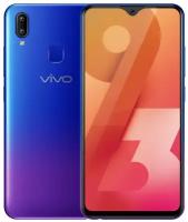 Смартфон vivo Y93