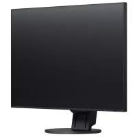 Монитор Eizo FlexScan EV2457 EV2457-BK