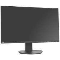 Монитор 23.8" NEC MultiSync EA242F, черный (60005032) EA242F-BK