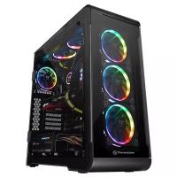 Компьютерный корпус Thermaltake View 32 TG RGB CA-1J2-00M1WN-00