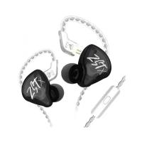 Knowledge Zenith ZST X mic, black