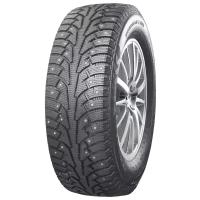 225/70 R-16 Nokian nordman 5 SUV 103T Ш