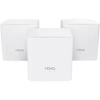 Роутер Tenda MW5C (3-PACK)