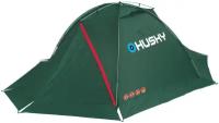 Экстремальная палатка Husky Falcon 2