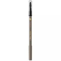 Bell Карандаш для бровей Secretale Ideal Brow Pencil