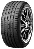 Шины Roadstone Eurovis Sport 04 195/60 R15 88V-R14551