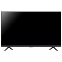 Телевизор Xiaomi Mi TV E32S PRO, 32"