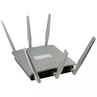 Wi-Fi роутер D-Link DAP-2695