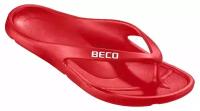 Сланцы женские Beco Slipper 90320