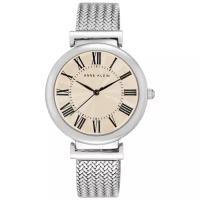 Наручные часы ANNE KLEIN 2135CRSV