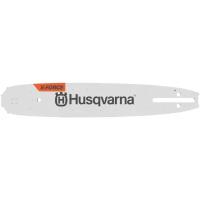 Шина 16'' 3/8 1.3 56DL 9T 4кл HSM Husqvarna X-Force, 5822076-56