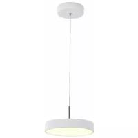 Светильник светодиодный Citilux Тао CL712S180, LED, 18 Вт