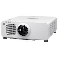 Проектор Panasonic PT-RW630LWE